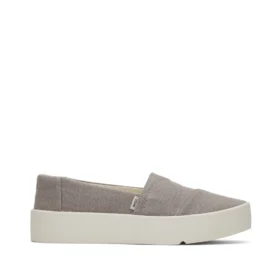 Baskets slip-on Verona pour femme Baskets slip-on Verona pour femme
