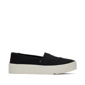 Baskets slip-on Verona pour femme