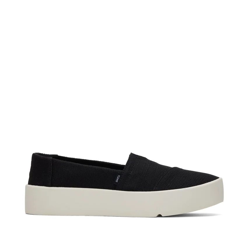 Baskets slip-on Verona pour femme Baskets slip-on Verona pour femme