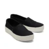 Baskets slip-on Verona pour femme Baskets slip-on Verona pour femme