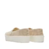 Baskets slip-on Verona pour femme Baskets slip-on Verona pour femme