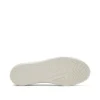Baskets slip-on Verona pour femme Baskets slip-on Verona pour femme