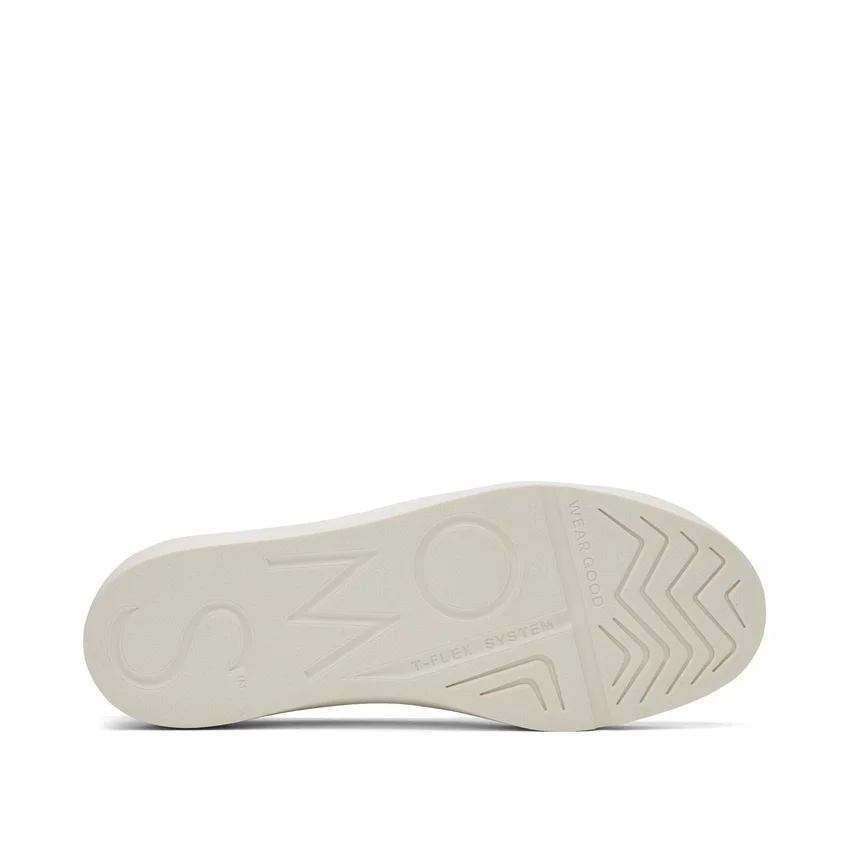 Baskets slip-on Verona pour femme Baskets slip-on Verona pour femme