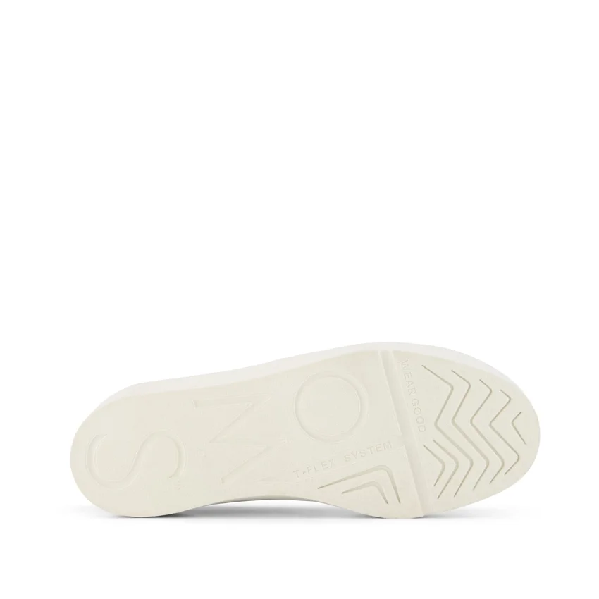 Baskets slip-on Verona pour femme Baskets slip-on Verona pour femme