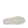Baskets slip-on Verona pour femme Baskets slip-on Verona pour femme