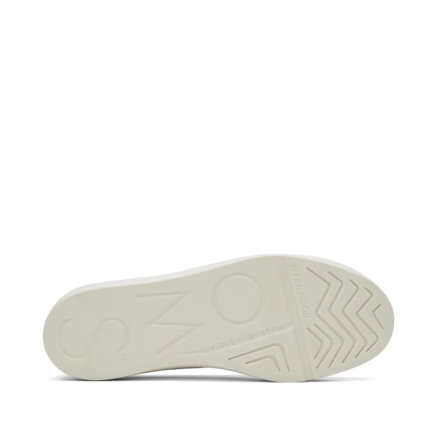 Baskets slip-on Verona pour femme Baskets slip-on Verona pour femme