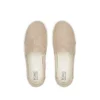 Baskets slip-on Verona pour femme Baskets slip-on Verona pour femme