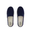 Baskets slip-on Verona pour femme Baskets slip-on Verona pour femme