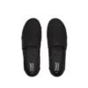 Baskets slip-on Verona pour femme Baskets slip-on Verona pour femme
