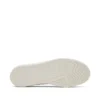 Baskets slip-on Verona pour femme Baskets slip-on Verona pour femme