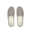 Baskets slip-on Verona pour femme Baskets slip-on Verona pour femme