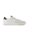 Baskets TRVL LITE Court pour homme Baskets TRVL LITE Court pour homme