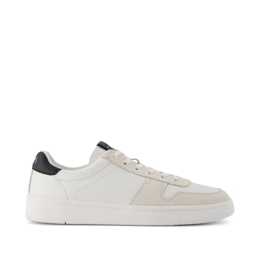 Baskets TRVL LITE Court pour homme Baskets TRVL LITE Court pour homme