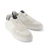 Baskets TRVL LITE Court pour homme Baskets TRVL LITE Court pour homme