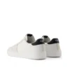 Baskets TRVL LITE Court pour homme Baskets TRVL LITE Court pour homme