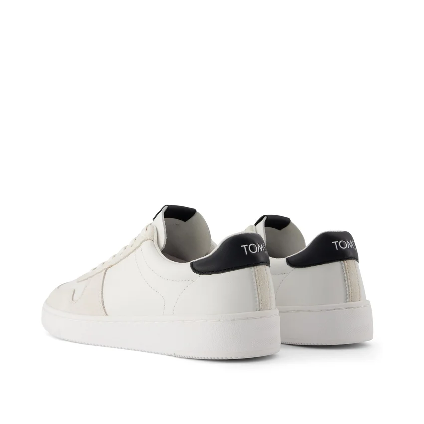 Baskets TRVL LITE Court pour homme Baskets TRVL LITE Court pour homme