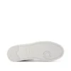 Baskets TRVL LITE Court pour homme Baskets TRVL LITE Court pour homme