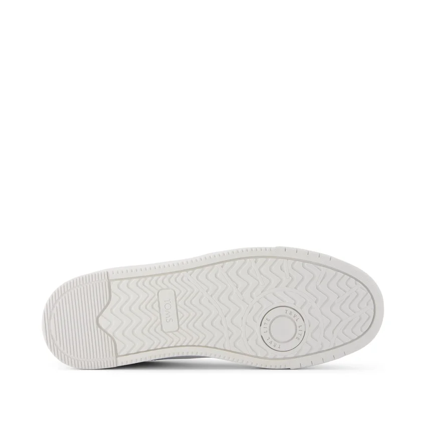 Baskets TRVL LITE Court pour homme Baskets TRVL LITE Court pour homme