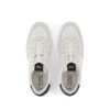 Baskets TRVL LITE Court pour homme Baskets TRVL LITE Court pour homme