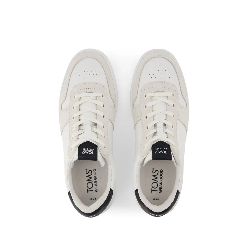 Baskets TRVL LITE Court pour homme Baskets TRVL LITE Court pour homme