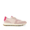 Baskets TRVL LITE Retro Runner pour femme Baskets TRVL LITE Retro Runner pour femme