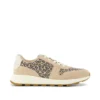 Baskets TRVL LITE Retro Runner pour femme Baskets TRVL LITE Retro Runner pour femme