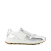 Baskets TRVL LITE Retro Runner pour femme Baskets TRVL LITE Retro Runner pour femme