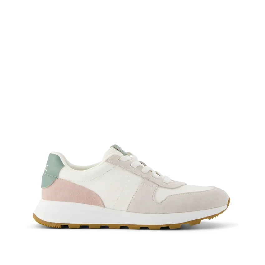 Baskets TRVL LITE Retro Runner pour femme Baskets TRVL LITE Retro Runner pour femme
