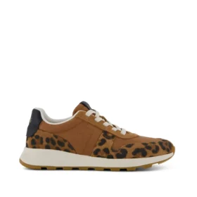 Baskets TRVL LITE Retro Runner pour femme