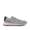 Baskets TRVL LITE Retro Runner pour femme Baskets TRVL LITE Retro Runner pour femme