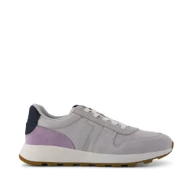 Baskets TRVL LITE Retro Runner pour femme