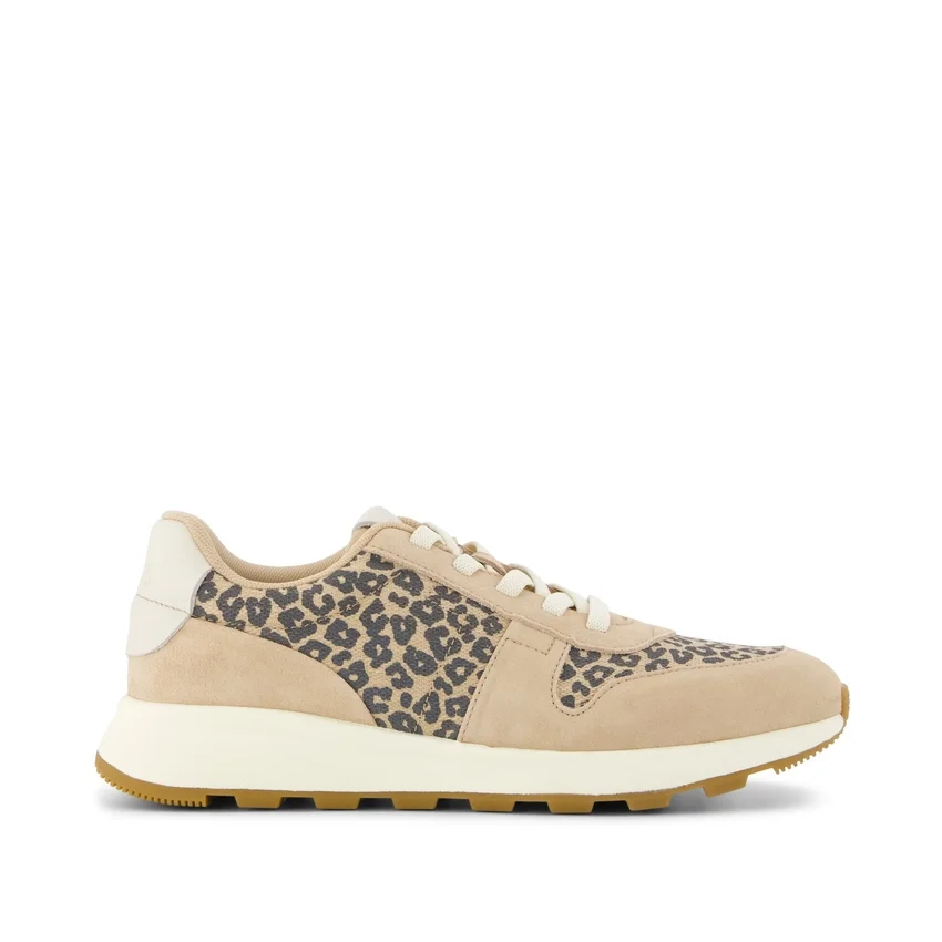 Baskets TRVL LITE Retro Runner pour femme Baskets TRVL LITE Retro Runner pour femme