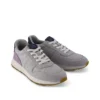 Baskets TRVL LITE Retro Runner pour femme Baskets TRVL LITE Retro Runner pour femme