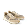 Baskets TRVL LITE Retro Runner pour femme Baskets TRVL LITE Retro Runner pour femme