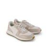 Baskets TRVL LITE Retro Runner pour femme Baskets TRVL LITE Retro Runner pour femme