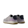 Baskets TRVL LITE Retro Runner pour femme Baskets TRVL LITE Retro Runner pour femme
