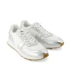 Baskets TRVL LITE Retro Runner pour femme Baskets TRVL LITE Retro Runner pour femme