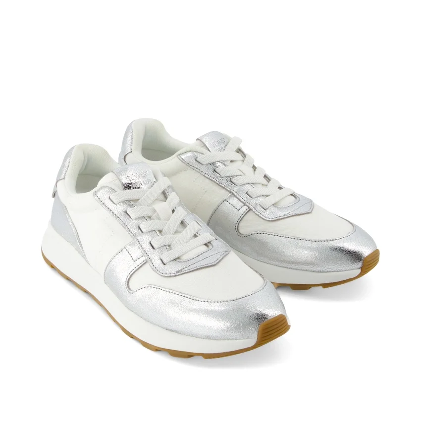 Baskets TRVL LITE Retro Runner pour femme Baskets TRVL LITE Retro Runner pour femme