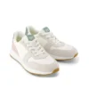 Baskets TRVL LITE Retro Runner pour femme Baskets TRVL LITE Retro Runner pour femme