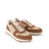 Baskets TRVL LITE Retro Runner pour femme Baskets TRVL LITE Retro Runner pour femme