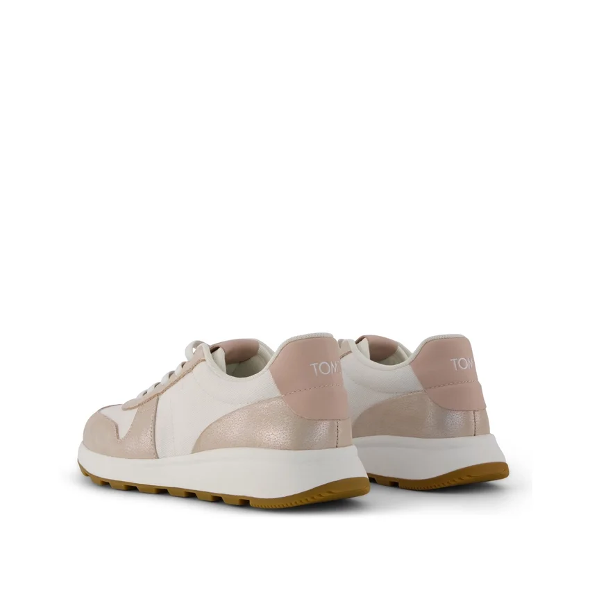 Baskets TRVL LITE Retro Runner pour femme Baskets TRVL LITE Retro Runner pour femme