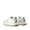 Baskets TRVL LITE Retro Runner pour femme Baskets TRVL LITE Retro Runner pour femme