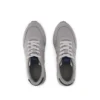 Baskets TRVL LITE Retro Runner pour femme Baskets TRVL LITE Retro Runner pour femme