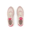 Baskets TRVL LITE Retro Runner pour femme Baskets TRVL LITE Retro Runner pour femme