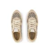 Baskets TRVL LITE Retro Runner pour femme Baskets TRVL LITE Retro Runner pour femme