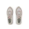 Baskets TRVL LITE Retro Runner pour femme Baskets TRVL LITE Retro Runner pour femme