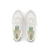 Baskets TRVL LITE Retro Runner pour femme Baskets TRVL LITE Retro Runner pour femme