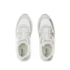 Baskets TRVL LITE Retro Runner pour femme Baskets TRVL LITE Retro Runner pour femme