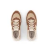Baskets TRVL LITE Retro Runner pour femme Baskets TRVL LITE Retro Runner pour femme