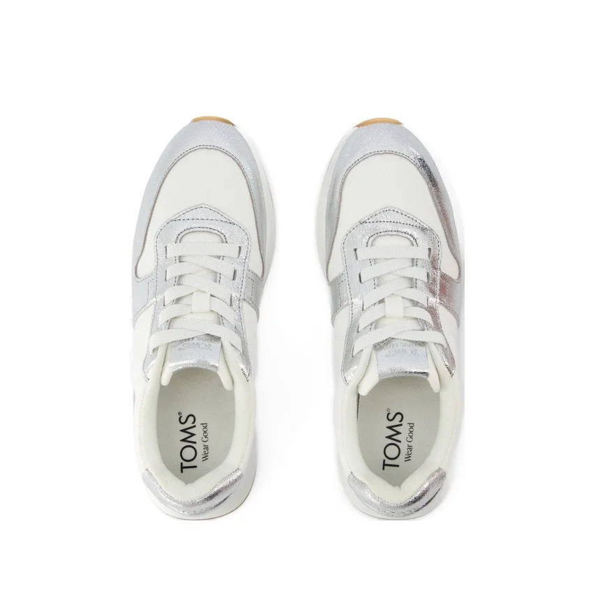 Baskets TRVL LITE Retro Runner pour femme Baskets TRVL LITE Retro Runner pour femme